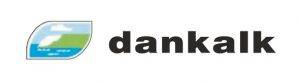 logo-dankalk