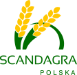 Scandagra