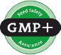 Standard GMP+ B3 - Kontrola jakości materiałów paszowych