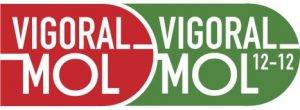 Vigoral MOL 12-12