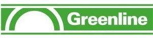 Folia kiszonkarska GREENLINE