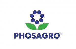 PhosAgro Baltic