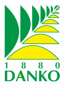 logo-danko logo-danko