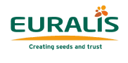 logotypy_partnerzy_euralis logotypy_partnerzy_euralis