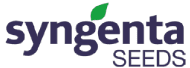 Syngenta