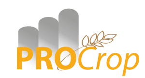 ProCROP S