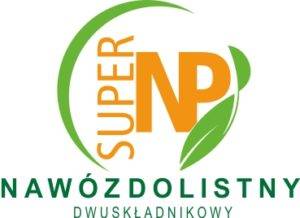 SUPER NP