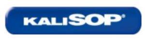 KALISOP