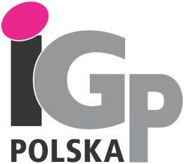 IGP_logo