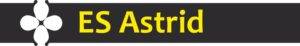Astrid