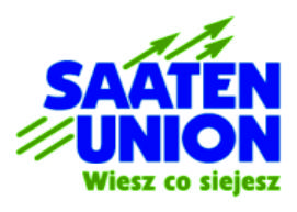 logo_Saaten_Union