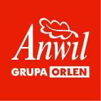 Anwil