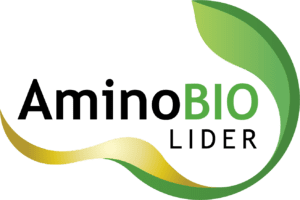 Amino BIO Lider