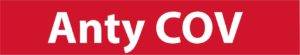 Anty COV