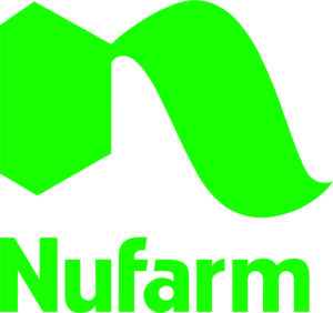 Nufarm-Logo-Vertical_Green_CMYK7