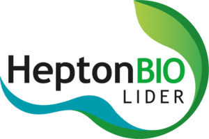 Hepton BIO Lider