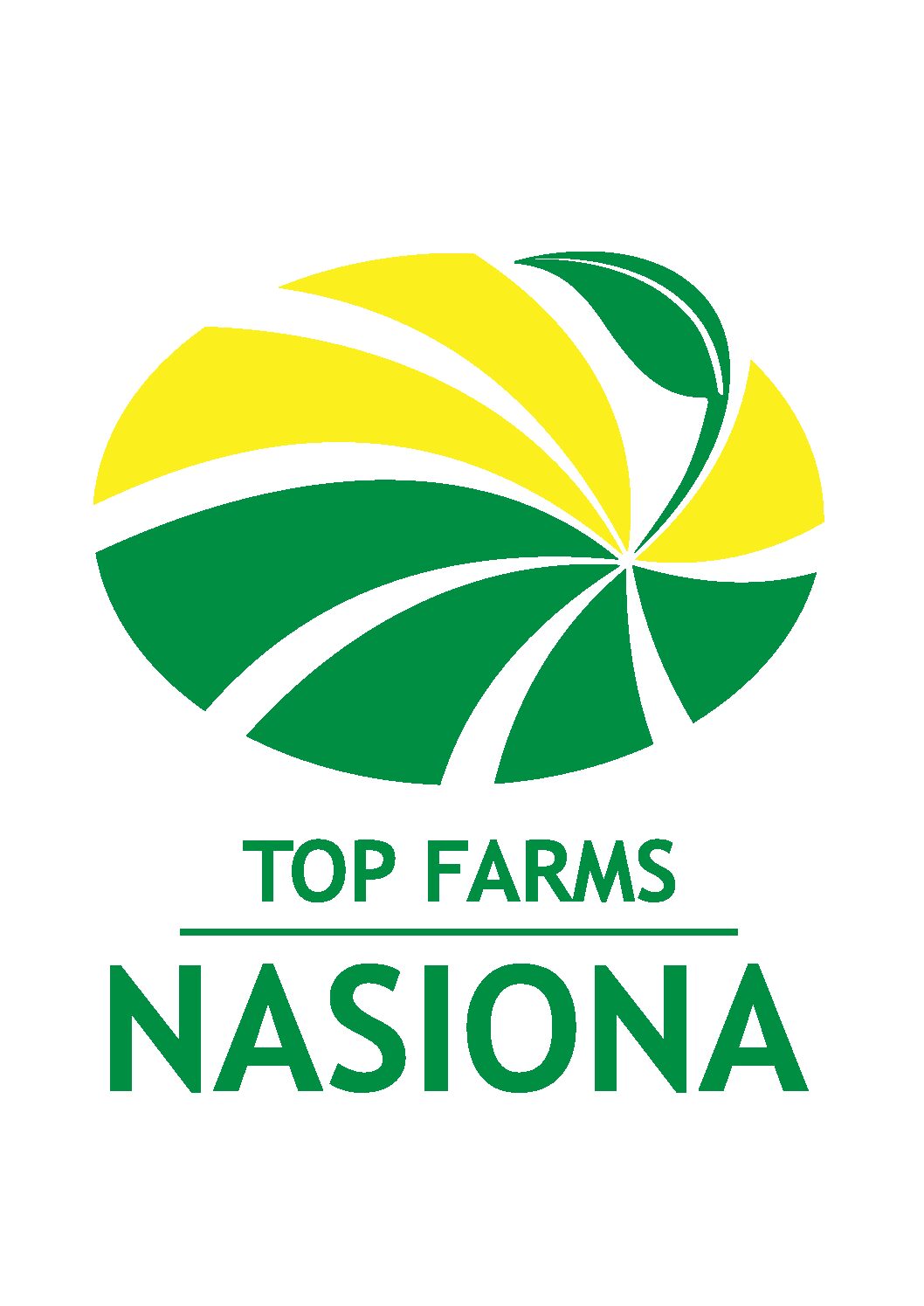 TOP FARMS