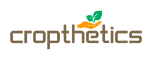 logo_cropthetics logo_cropthetics