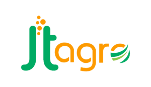 logo_jtagro