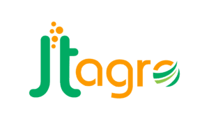 logo_jtagro logo_jtagro