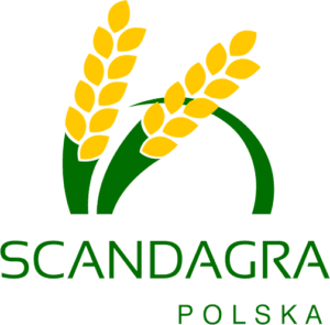 logo_scandagra_stopka-removebg-bacground logo_scandagra_stopka-removebg-bacground