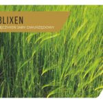 blixen_www