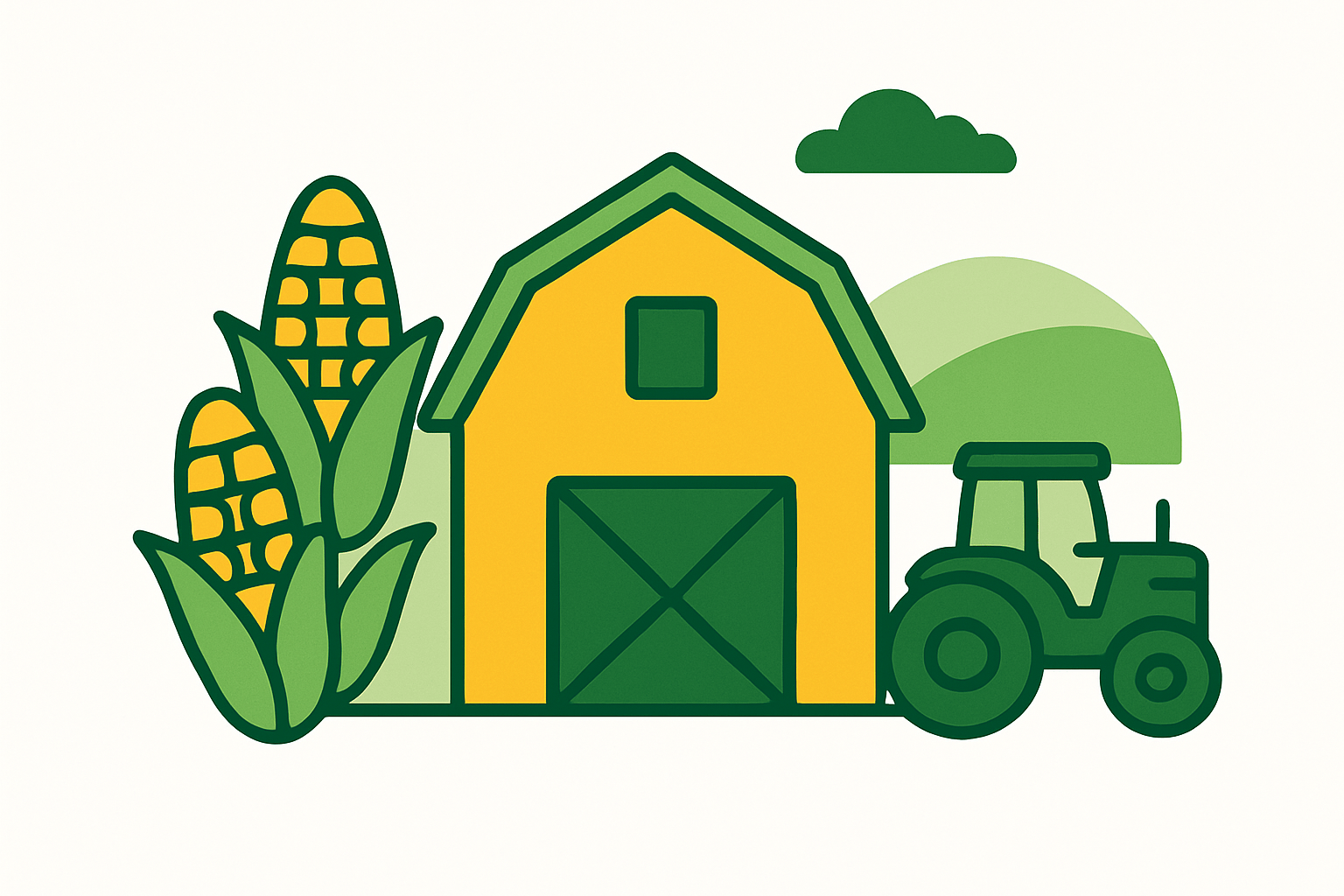 Agrobiznes