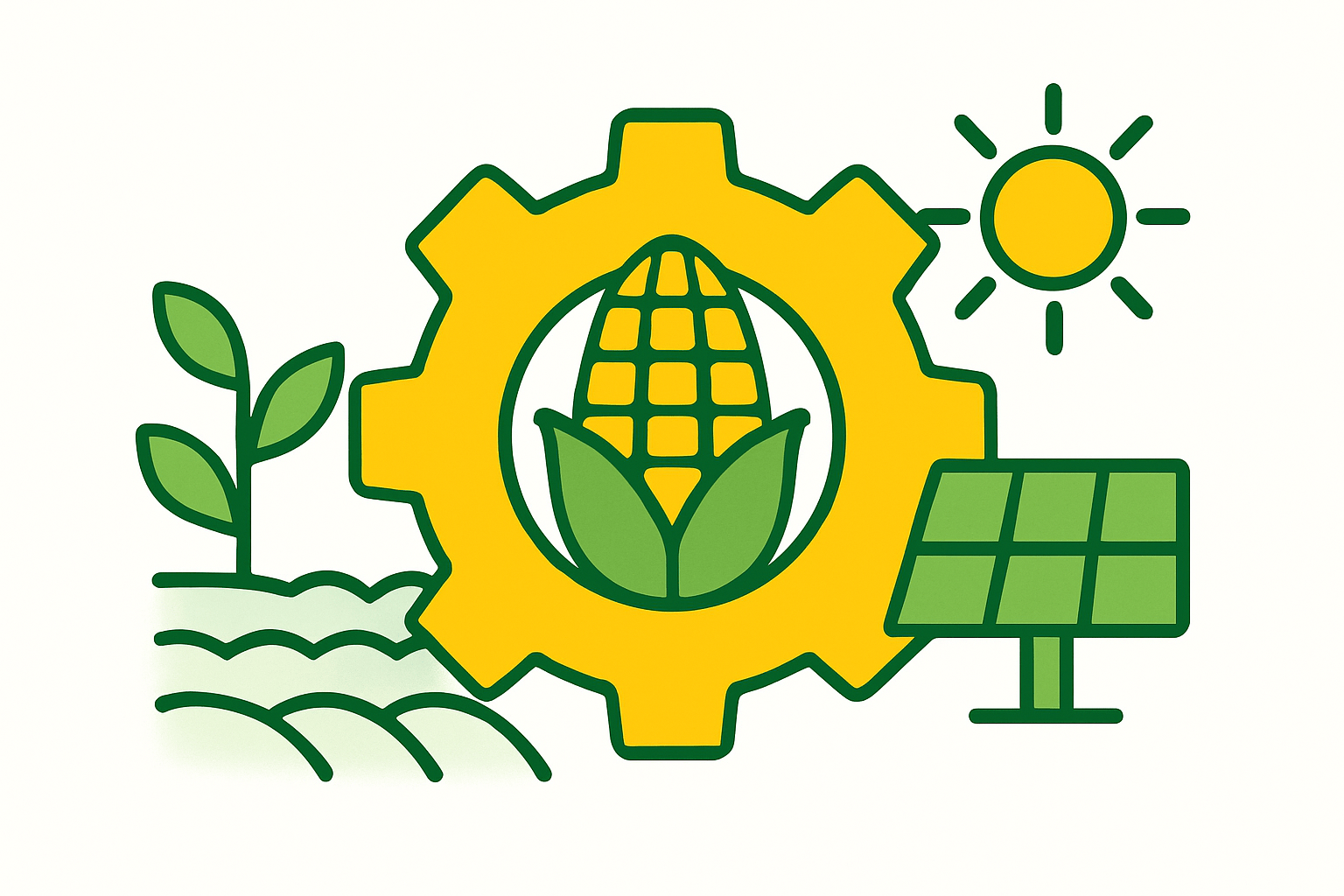 Agroenergetyka
