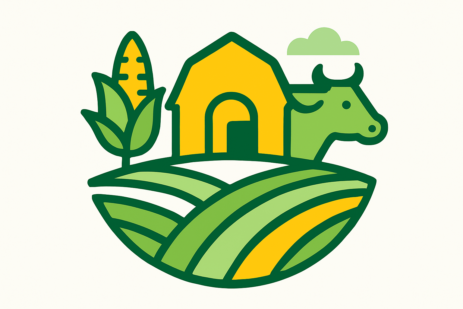 Agrolok