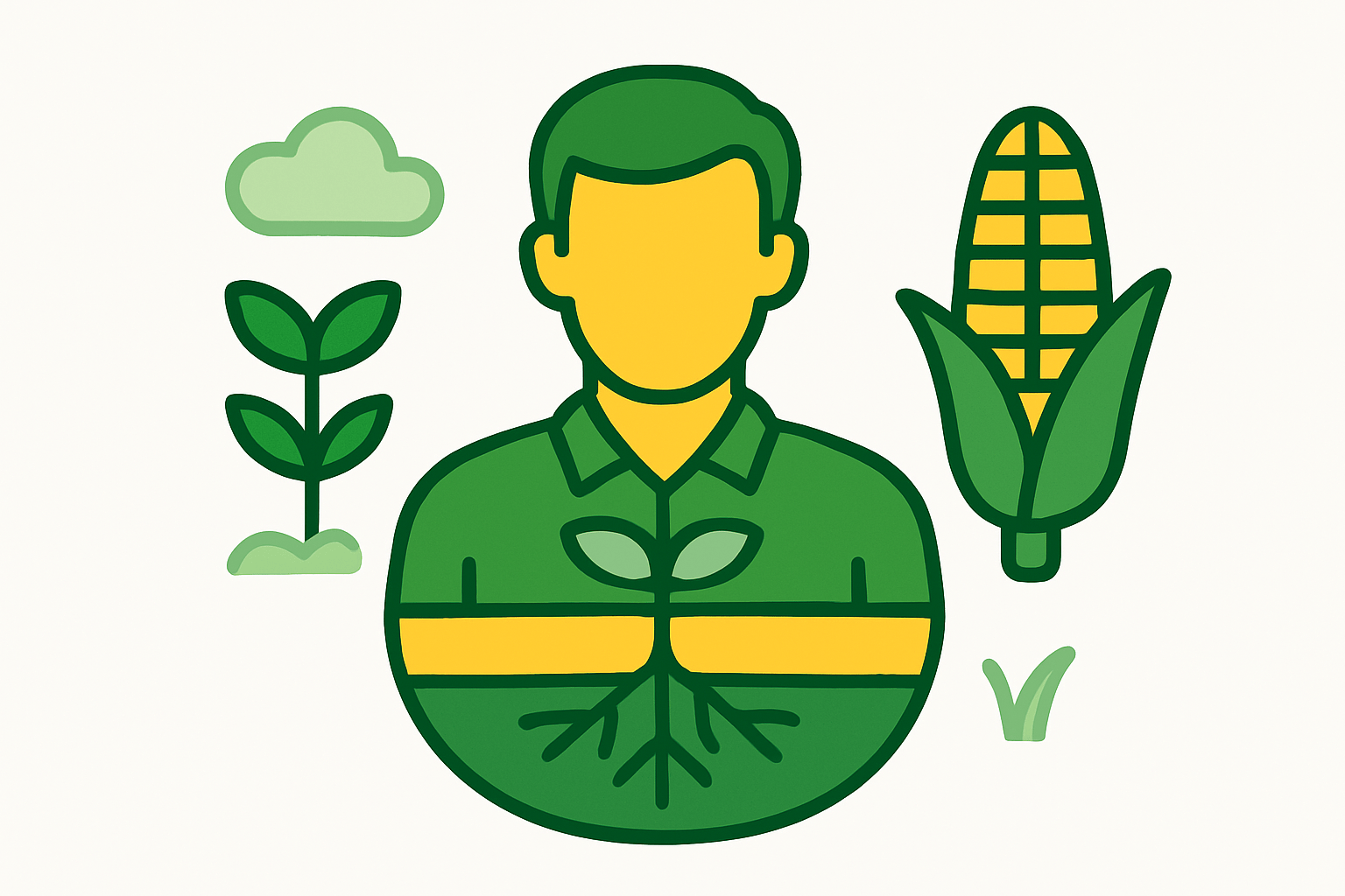 Agronom