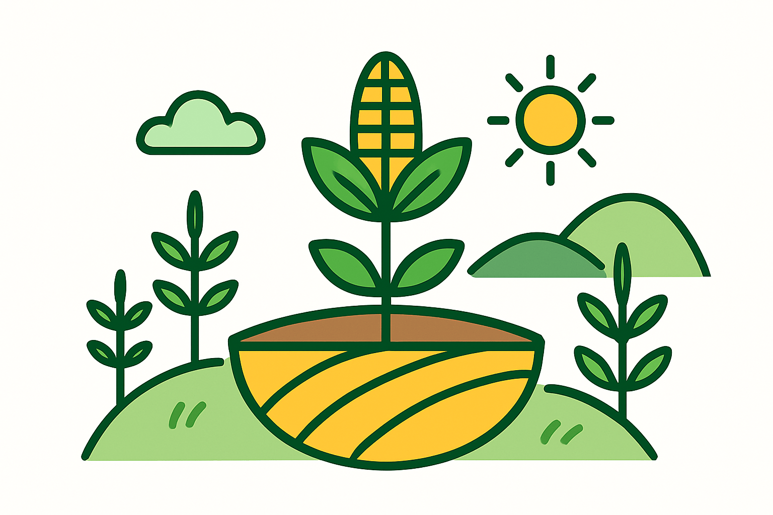 Agrotechnika