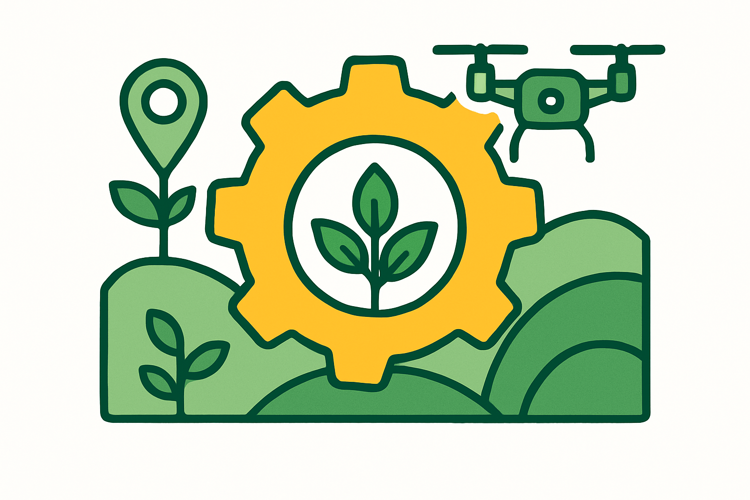 Agrotronika