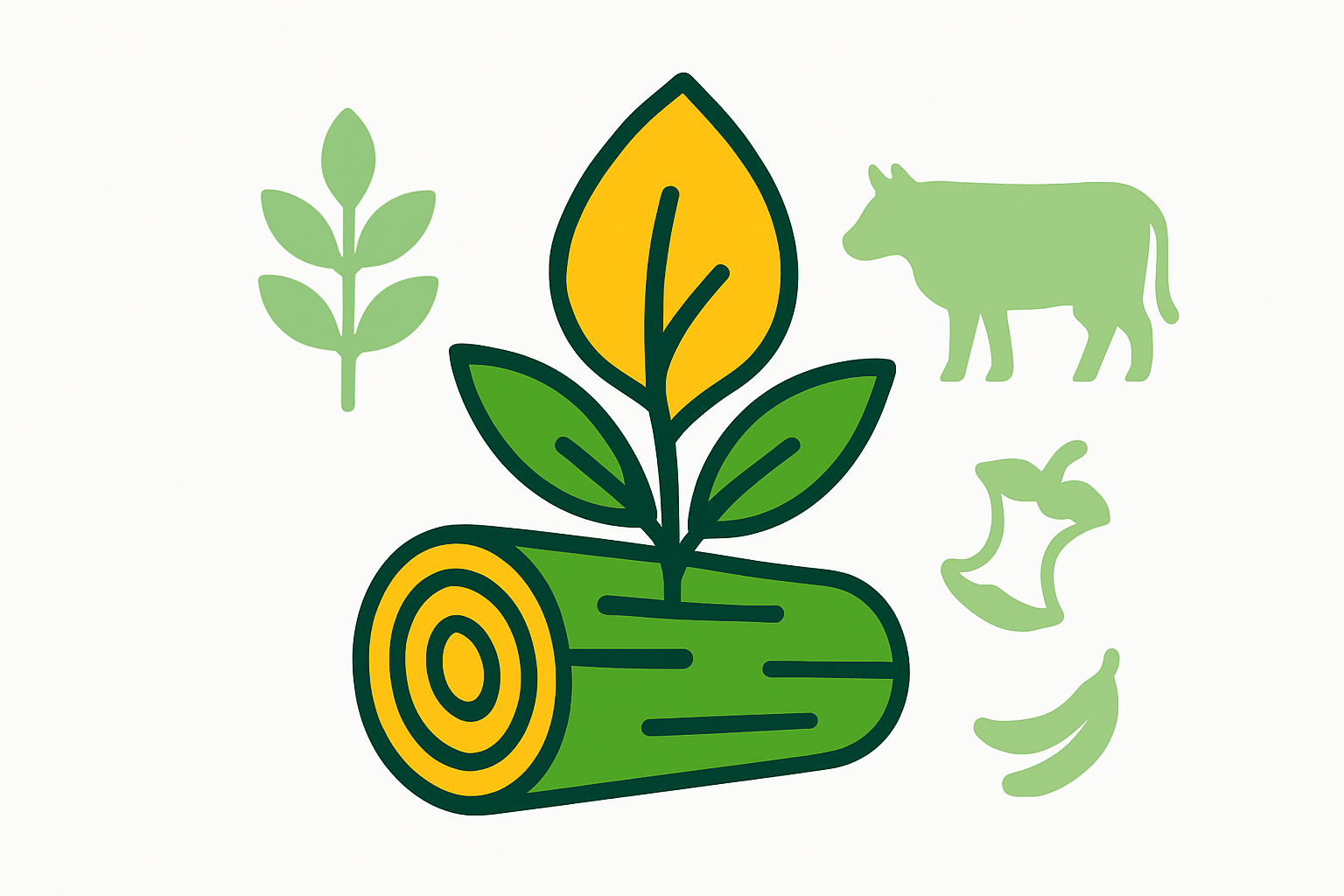Biomasa