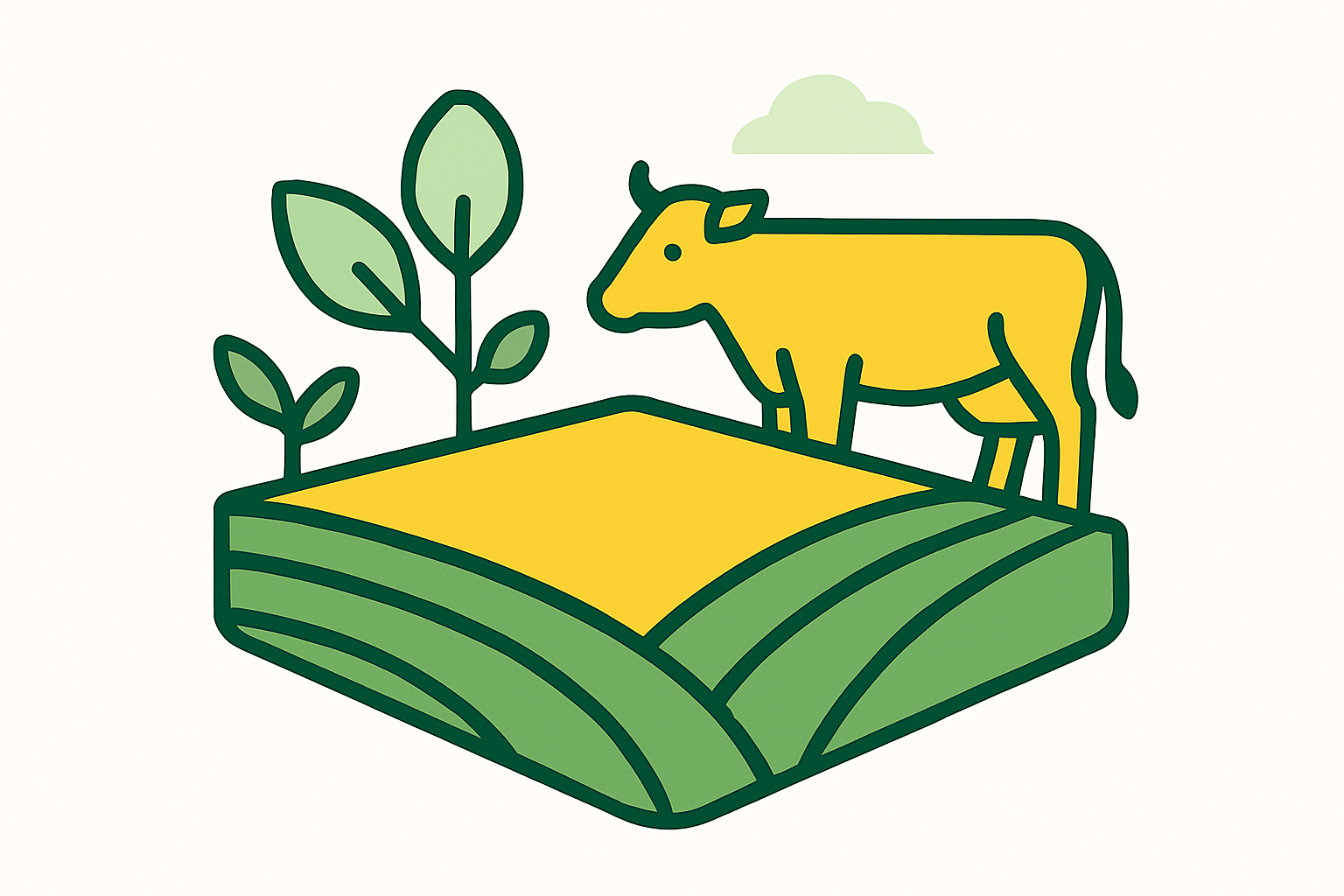CORINE (Coordination of Information on the Environment)