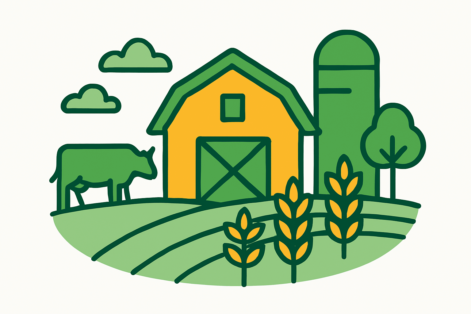 Farma