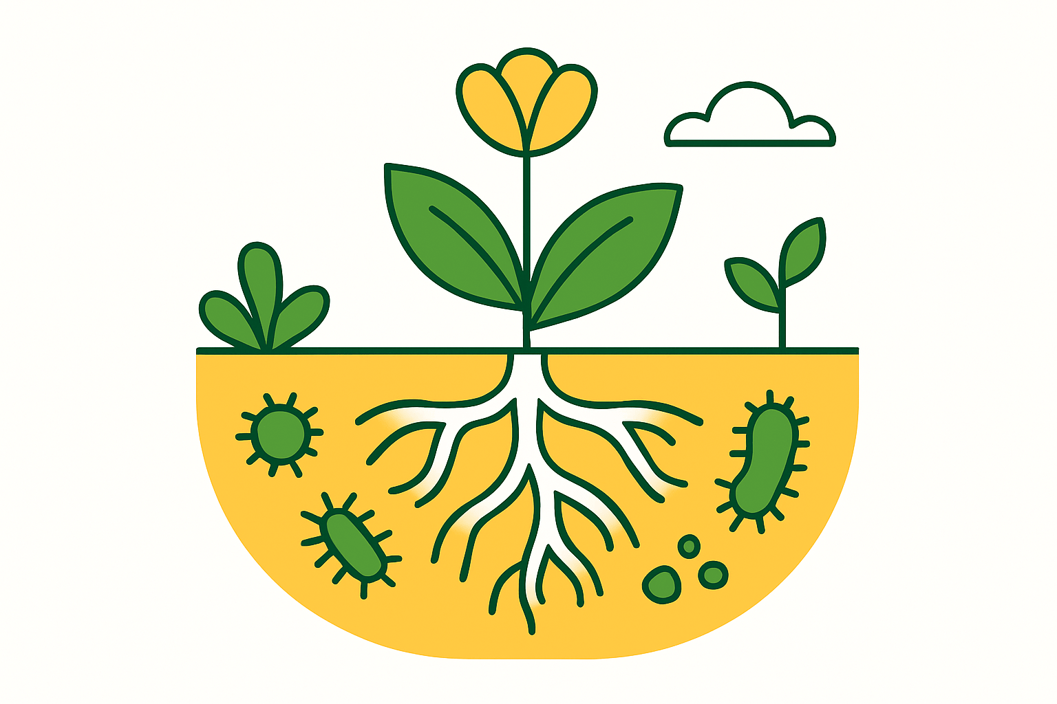 Ryzosfera