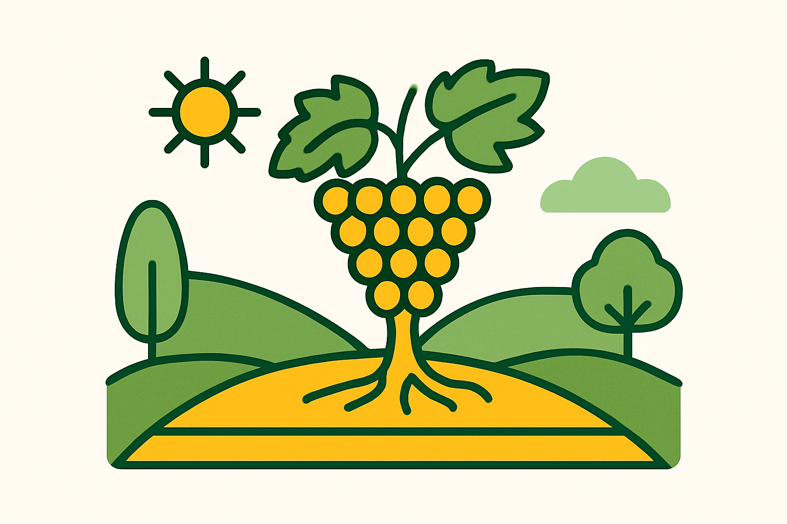 Terroir