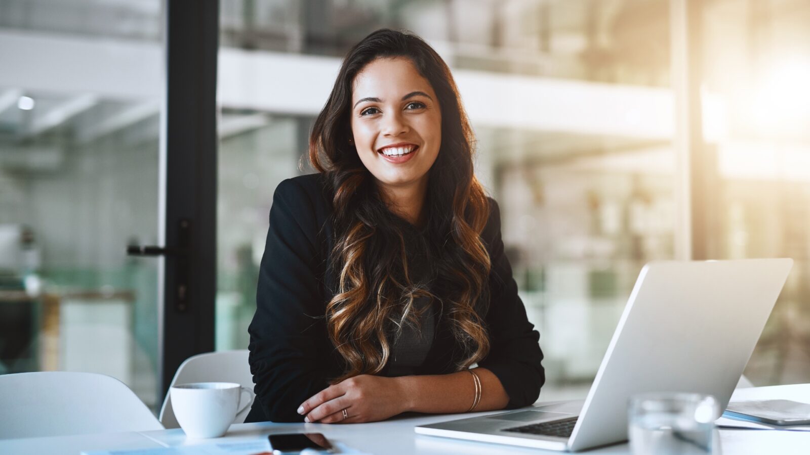 OBSZARY WSPIERAJĄCE