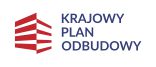Promocja KPO