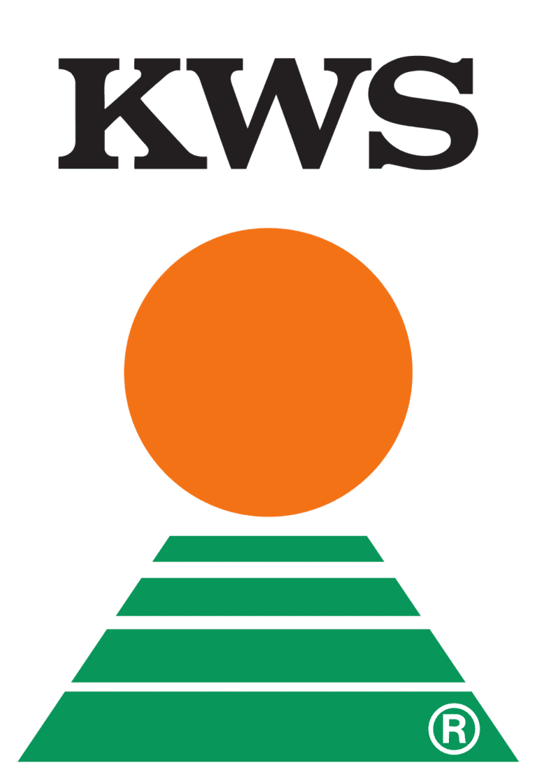 KWS