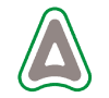 Adama