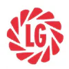 Limagrain