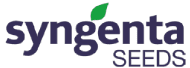 Syngenta