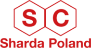 Sharda Poland