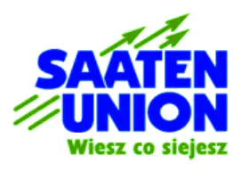 Saaten Union