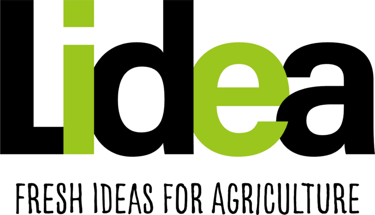Lidea