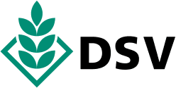 DSV