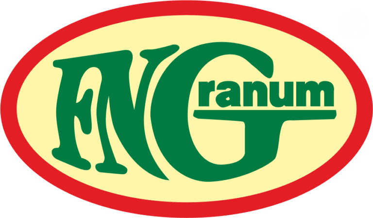 Granum